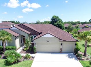 1579 Outrigger Cir, Rockledge, FL 32955