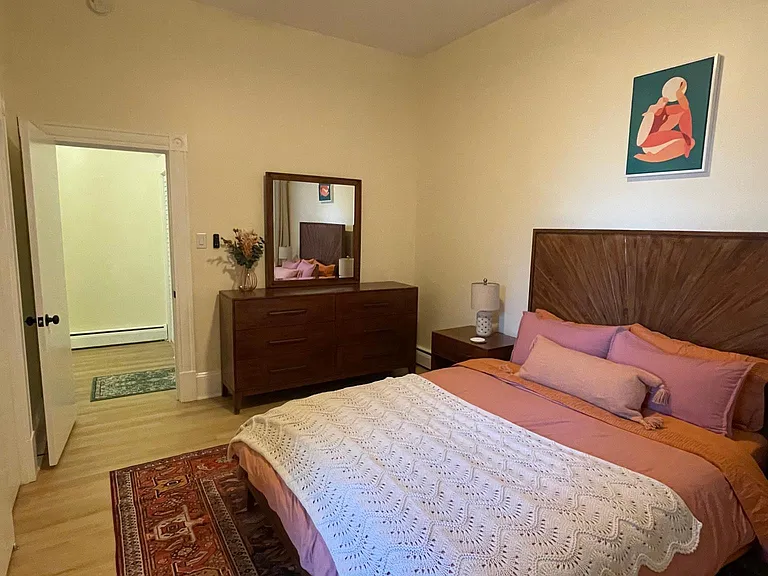 2314 Park Ave #1 — Photo 17