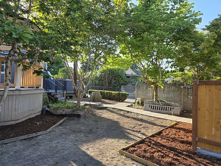 44th Ave S — Photo 4