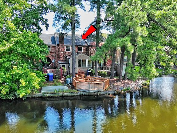 3rd image of 3555 Sir Wilfred Pl