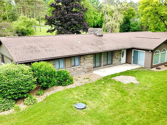 5th image of 4861 Rockefeller Rd