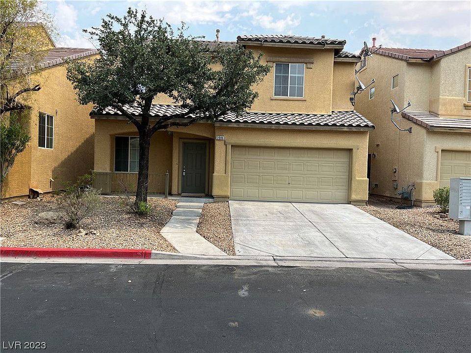 1st image of 3986 Gray Aster Dr