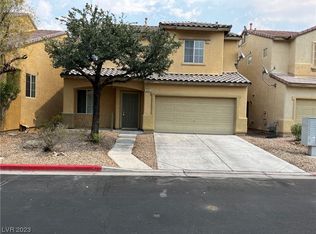 3986 Gray Aster Dr, Las Vegas, NV 89122