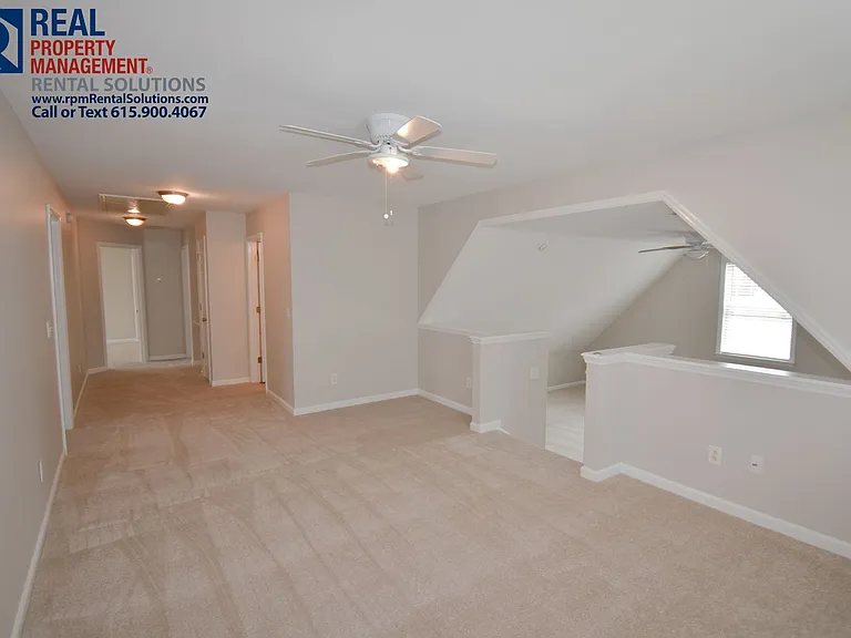 2410 Alexander Blvd — Photo 15