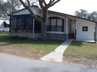 534 W Sandy Ln, Avon Park, FL 33825