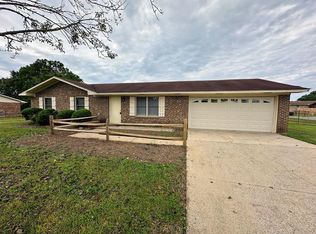 511 Browning Rd, Gaffney, SC 29341