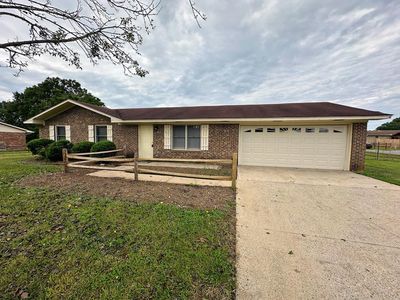 511 Browning Rd, Gaffney, SC, 29341