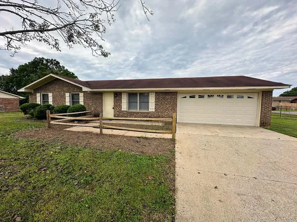 511 Browning Rd, Gaffney, SC 29341