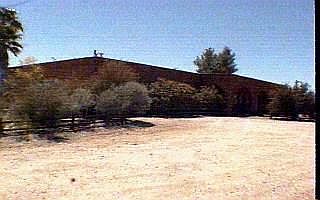 1st image of 4101 N Cerro De Falcon 10k Home