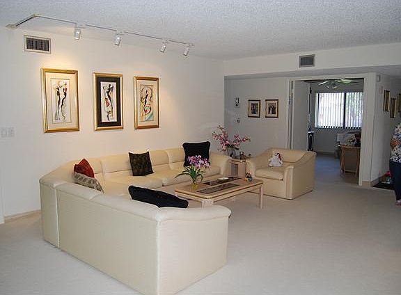 Home For Sale In Indian Spring