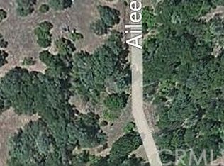 7006 Foothill Pl, Lucerne, CA 95458