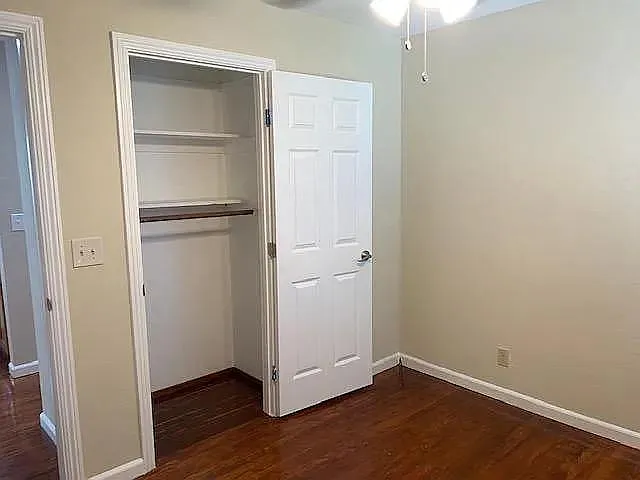 324 Mayten Way — Photo 14