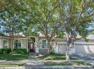 283 El Paso Ave, Clovis, CA 93611