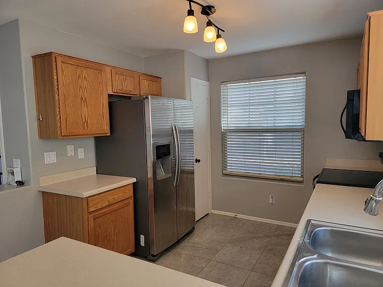 14862 W Aster Dr — Photo 6