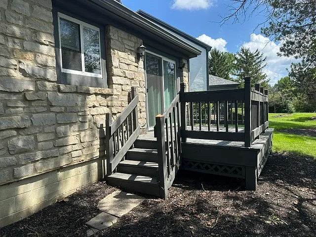 2 bed, 1026 sqft, $1,850 — Photo 4