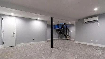 Rented by Blue Egg Realty Corp