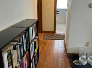 1222 Delaware Ave #4, Ames, IA 50014