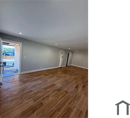 827 W Colden Ave #5 — Photo 15