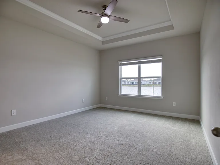 16419 S Port Harbor Blvd — Photo 11