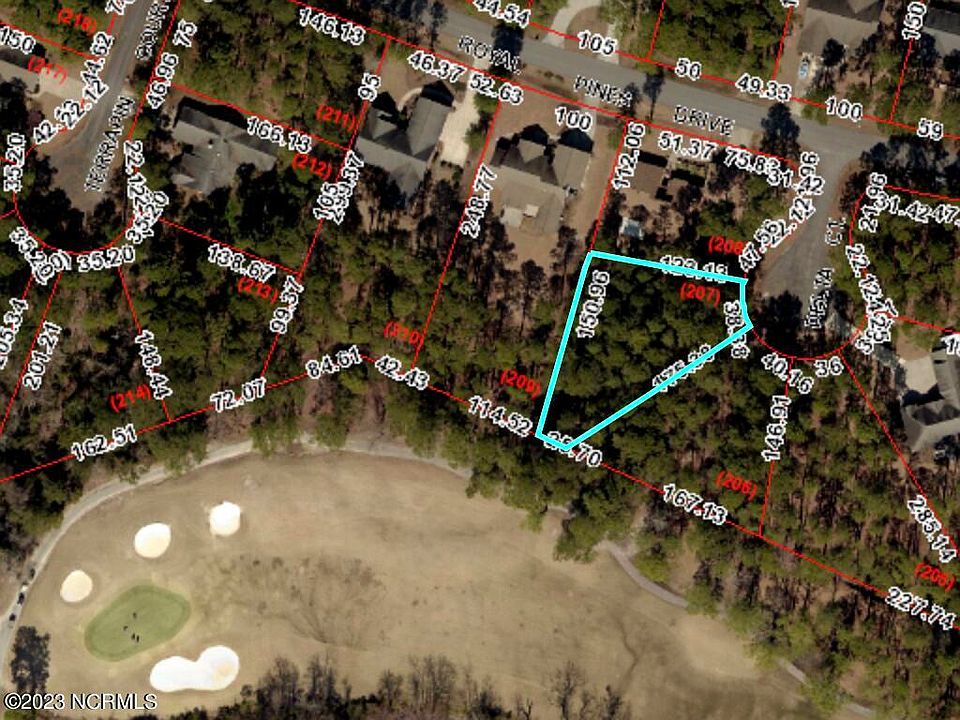 1st image of 902 Delta Court