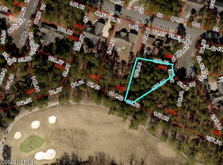 902 Delta Ct, New Bern, NC 28560