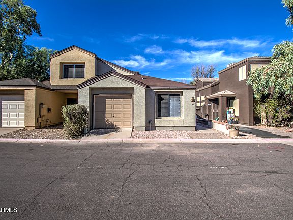 2nd image of 1822 S 39th Street #15