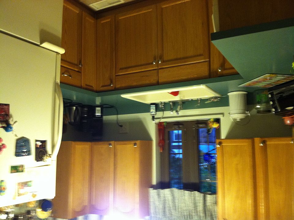 2nd image of 1143 Linwood Ave SW