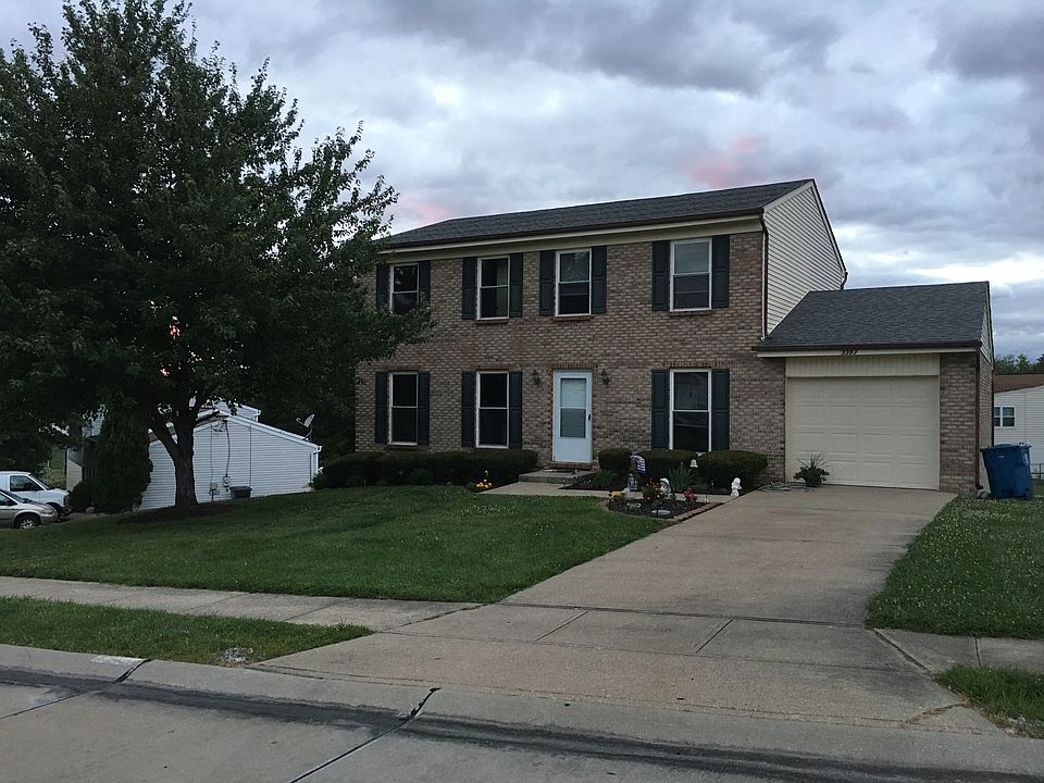 1st image of 3381-83 Northway Dr