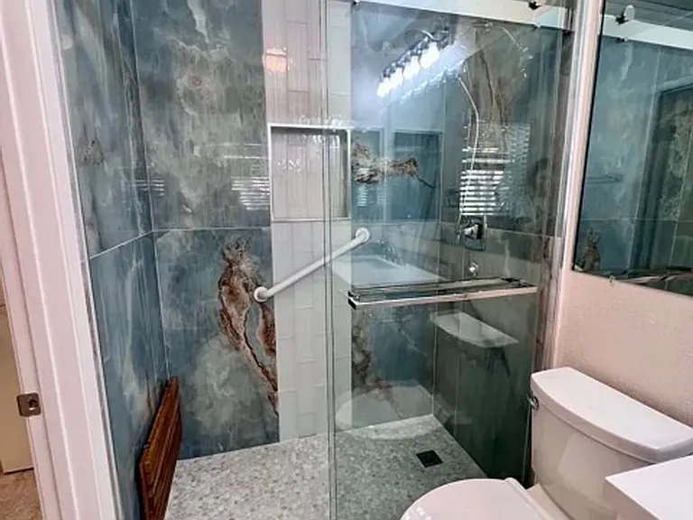 43410 Corte Almeria — Photo 15