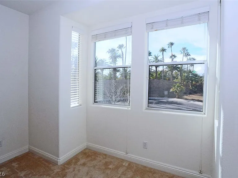 1020 Via Latina St — Photo 19