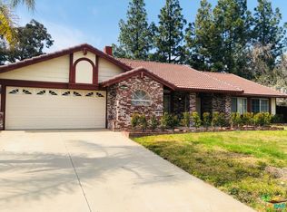 24460 Barley Rd, Moreno Valley, CA 92557