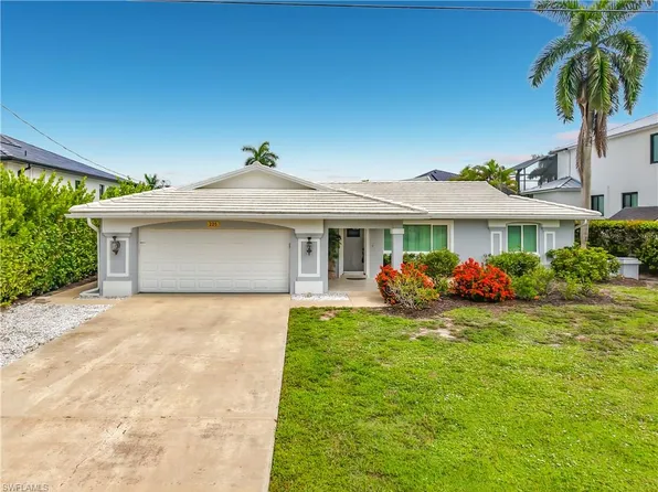 225 3rd ST, BONITA SPRINGS, FL 34134
