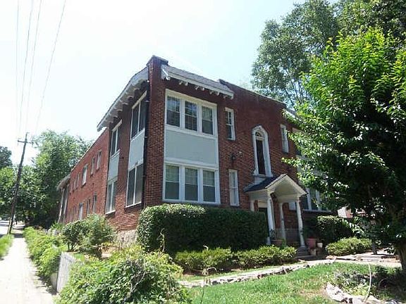 2nd image of 1144 Blue Ridge Ave NE APT 7