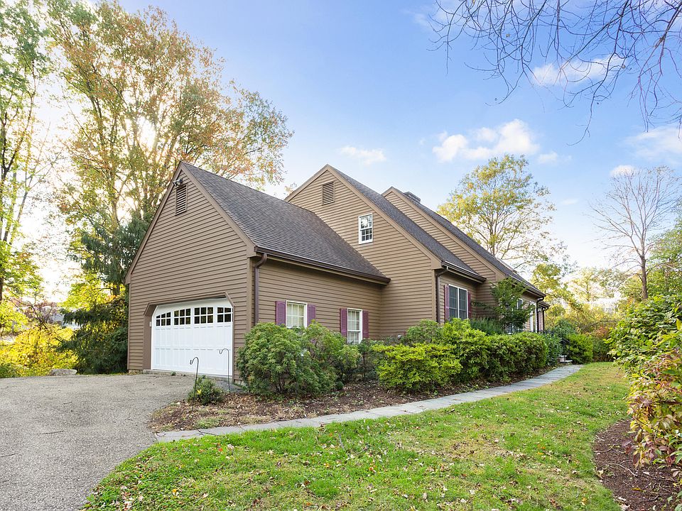 21 Roberta Ln, Greenwich, CT 06830 Zillow