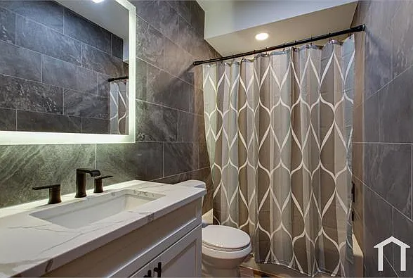 2230 Nicholson St SE #1 — Photo 22