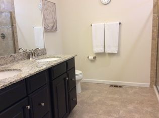 1714 Newmans Cardington Rd E, Waldo, OH 43356