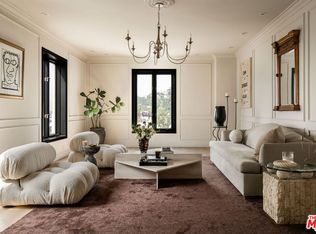 1424 N Crescent Heights Blvd UNIT 60, West Hollywood, CA 90046
