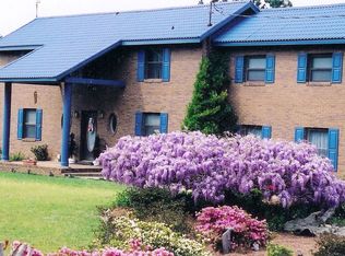 3425 Old Louisville Rd, Soperton, GA 30457