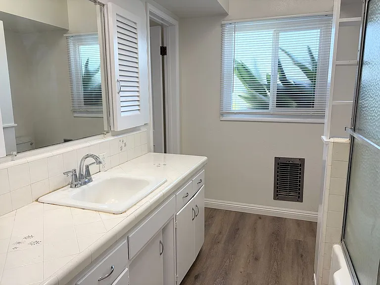 2950 E Mesa Dr — Photo 9