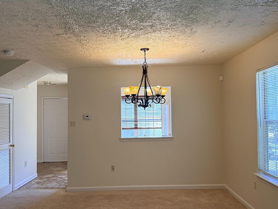1st image of 7290 Mahogany Dr #2