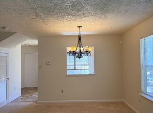 7290 Mahogany Dr #2, Landover, MD 20785
