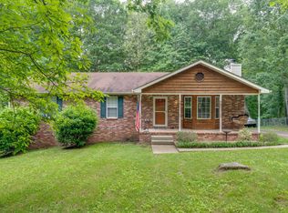 6101 Timber Ct, Goodlettsville, TN 37072