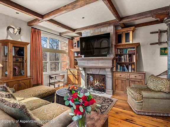 2nd image of 455 Gold Rivers Ct #531 & 532