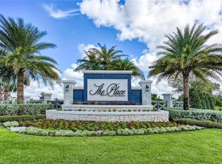 19940 Beverly Park Rd, Estero, FL 33928