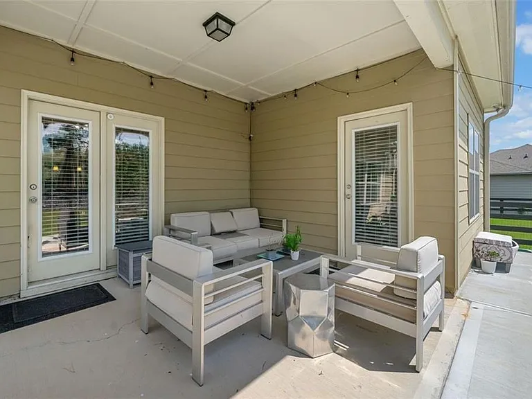 6623 Rivergreen Rd — Photo 30