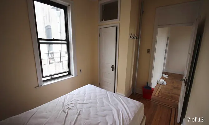 Rented by Landmark Realty & Management | media 42