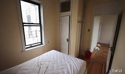 Rented by Landmark Realty & Management