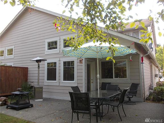 3rd image of 3538 A Simmons Mill Ct SW