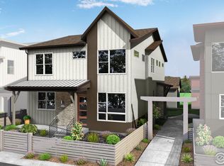 435 Blue Ridge Ln #A, Lafayette, CO 80026