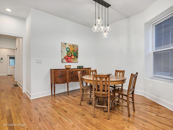5th image of 3306 W Potomac Ave